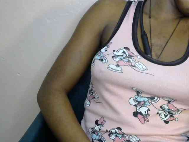 SinfulBitch01 webcam