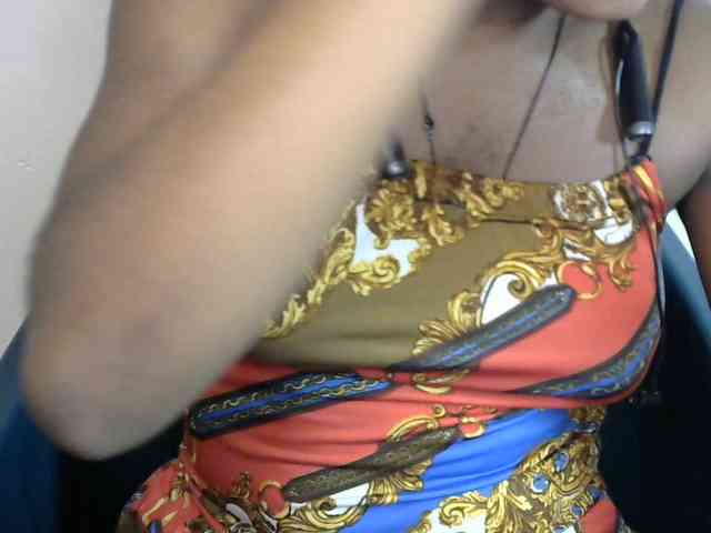 SinfulBitch01 webcam