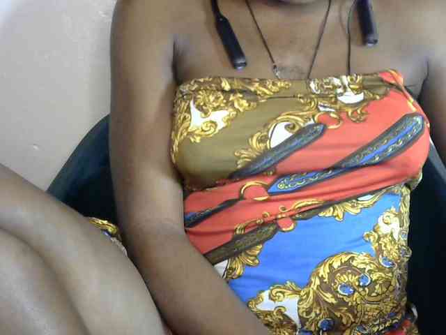SinfulBitch01 webcam