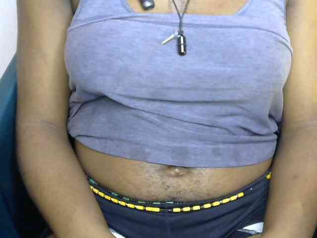 SinfulBitch01 webcam