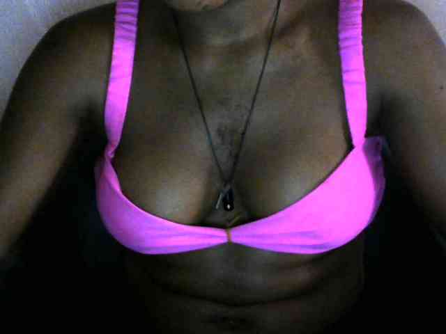 SinfulBitch01 webcam