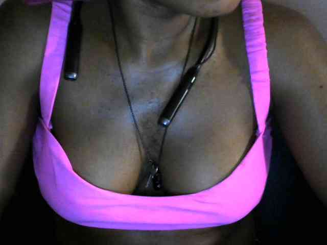 SinfulBitch01 webcam