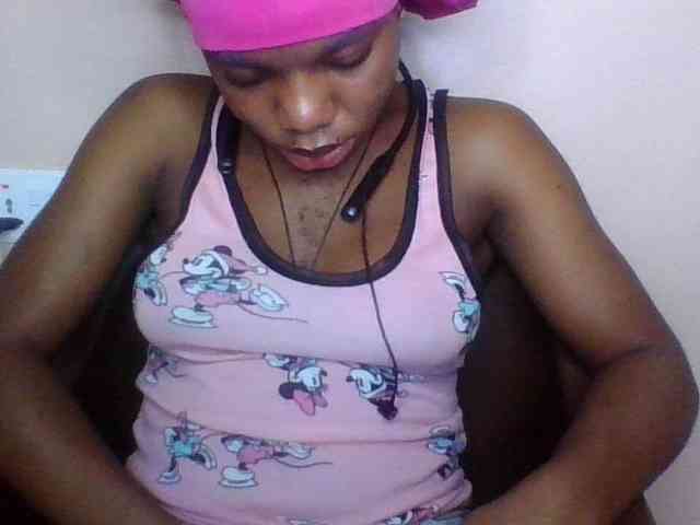 SinfulBitch01 webcam