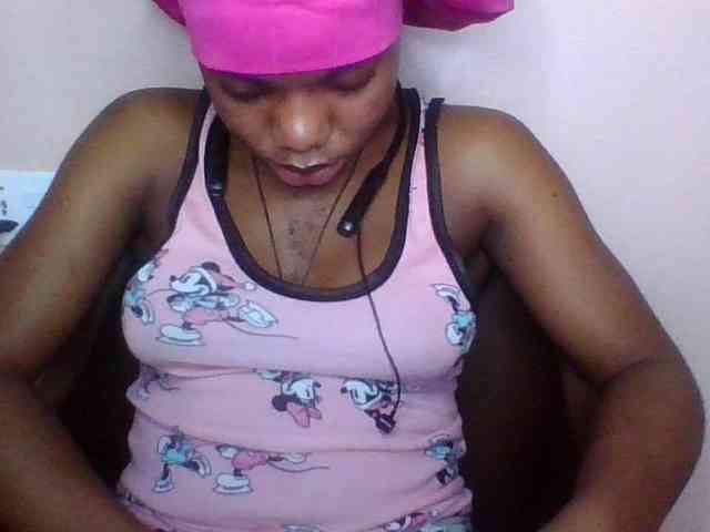 SinfulBitch01 webcam