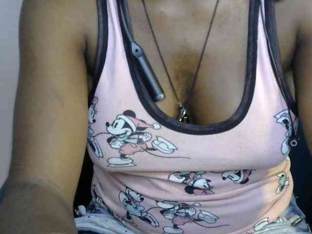 SinfulBitch01 webcam