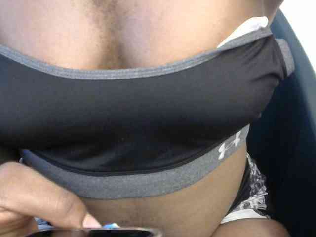 SinfulBitch01 SinfulBitch01