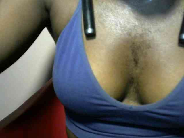 SinfulBitch01 SinfulBitch01