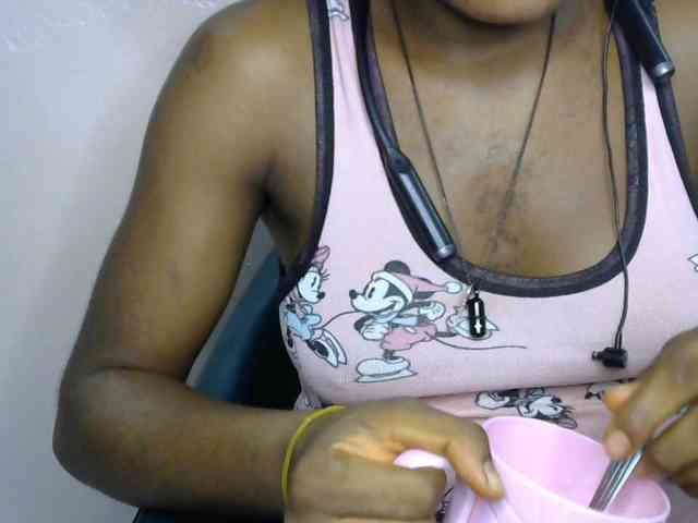 SinfulBitch01 webcam