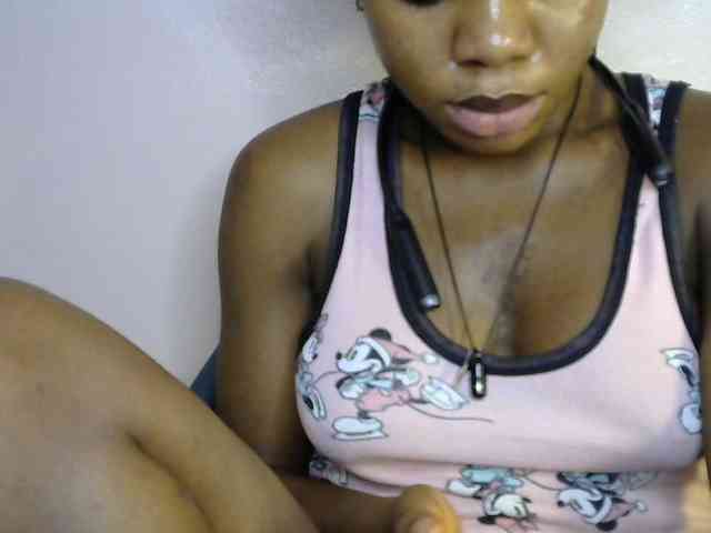 SinfulBitch01