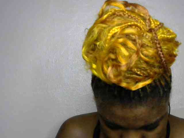 SinfulBitch01 webcam