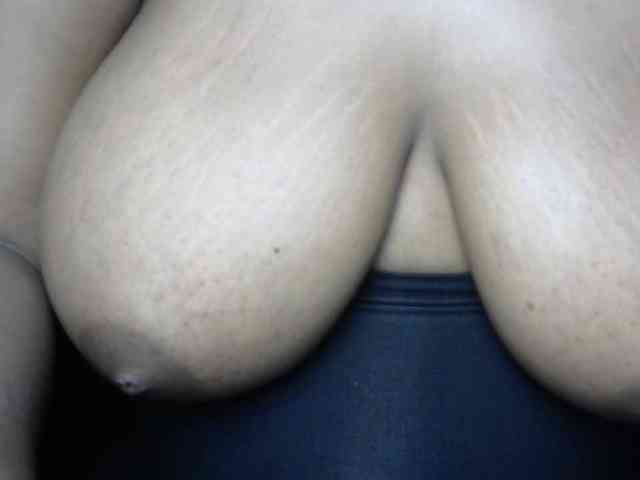 SinfulBitch01 webcam
