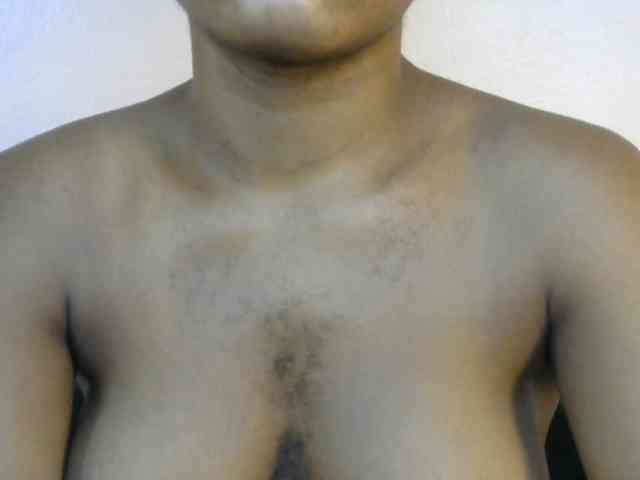 SinfulBitch01 webcam