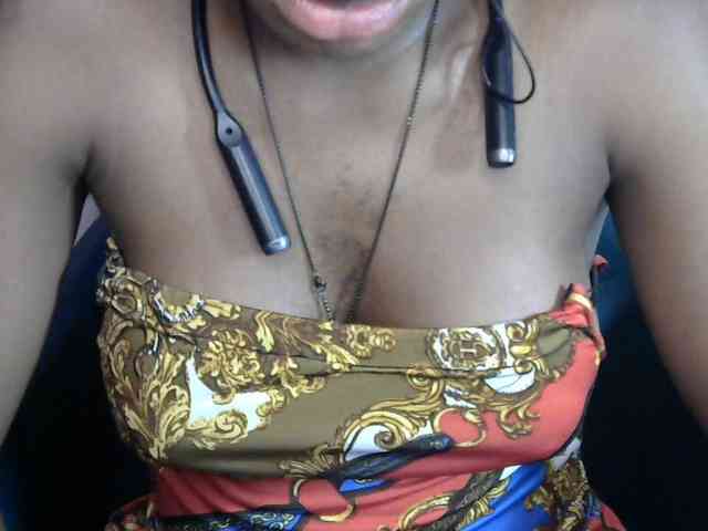 SinfulBitch01 webcam