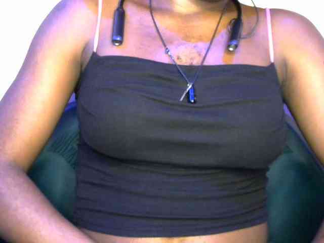 SinfulBitch01