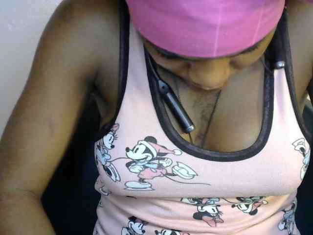 SinfulBitch01 webcam