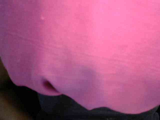 SinfulBitch01 SinfulBitch01