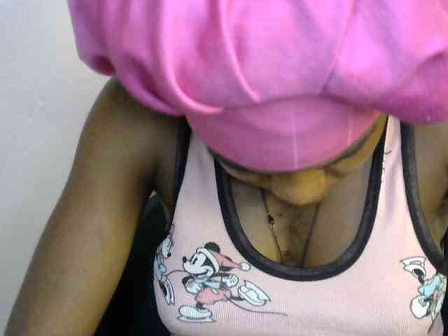 SinfulBitch01 webcam