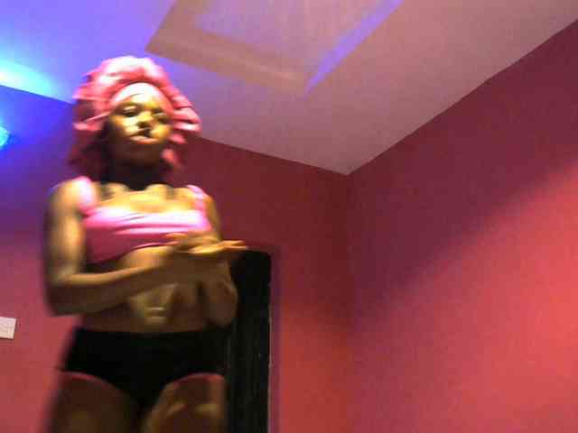 SinfulBitch01 webcam