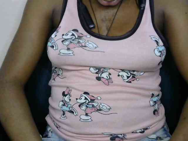SinfulBitch01 webcam