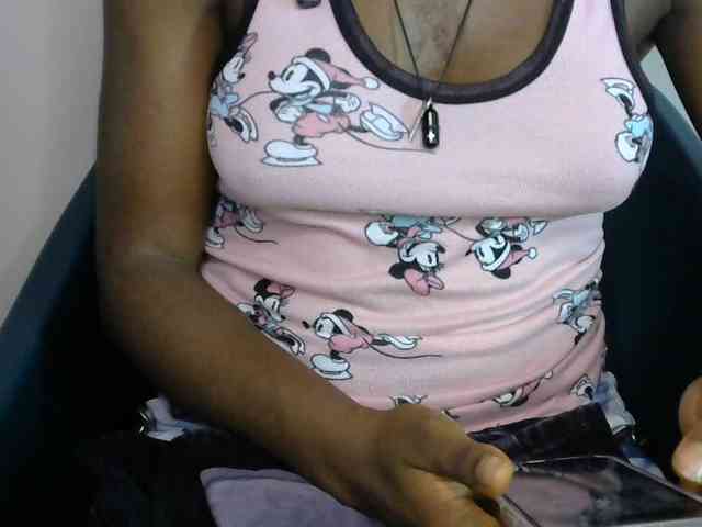 SinfulBitch01 webcam