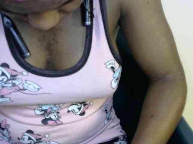 SinfulBitch01 webcam