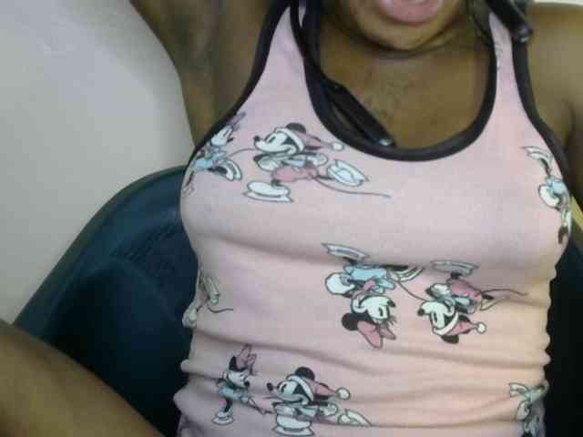 SinfulBitch01 webcam