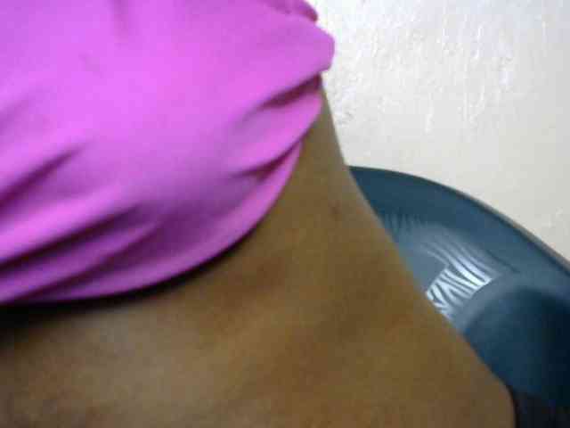 SinfulBitch01 webcam