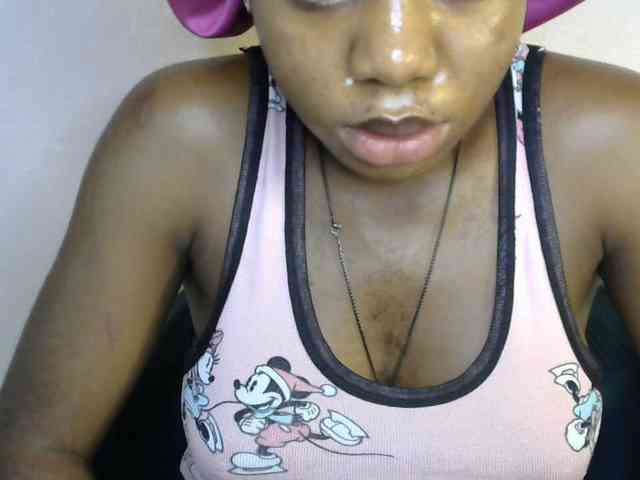 SinfulBitch01 webcam