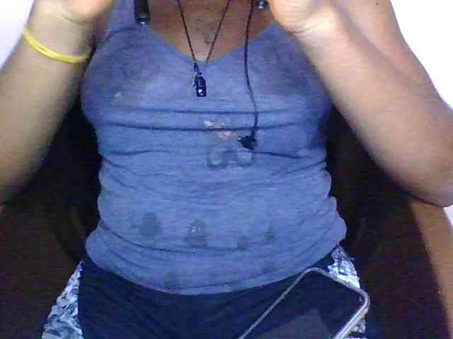 SinfulBitch01 webcam