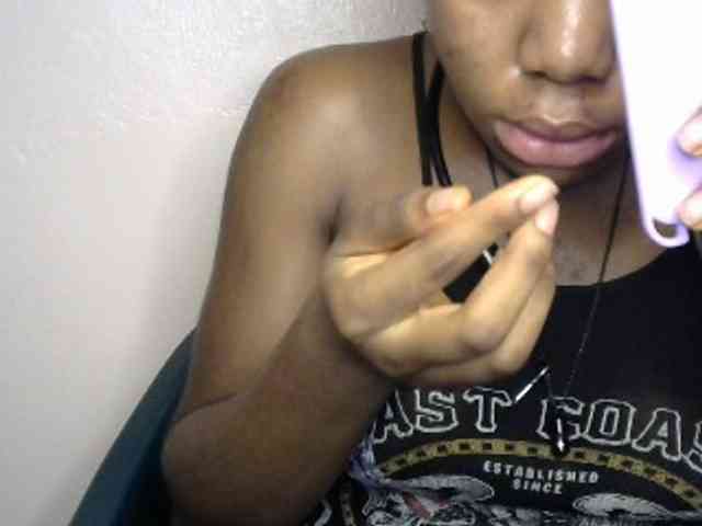 SinfulBitch01 webcam