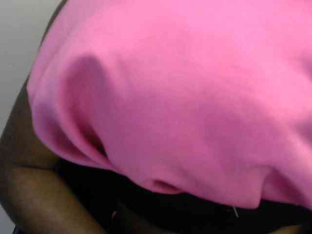 SinfulBitch01