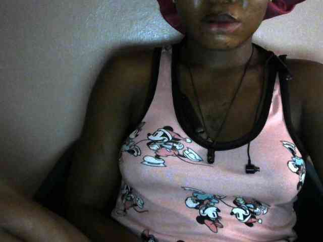 SinfulBitch01 webcam