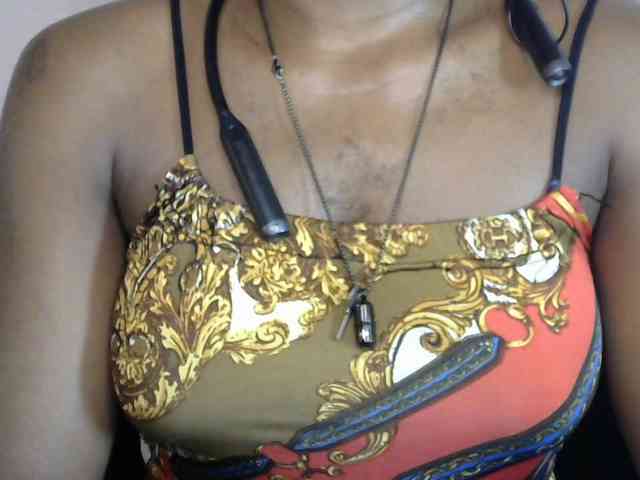 SinfulBitch01 webcam