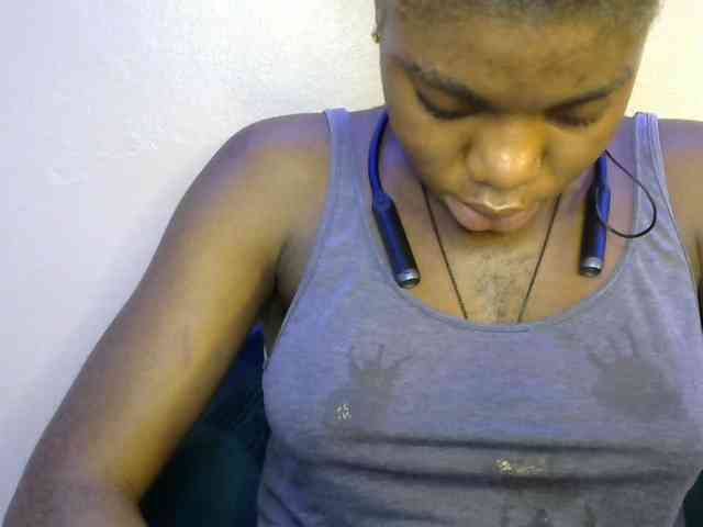 SinfulBitch01 webcam