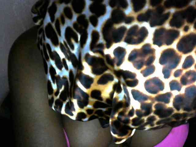 SinfulBitch01 webcam