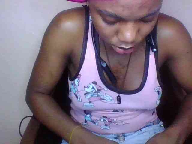 SinfulBitch01 webcam