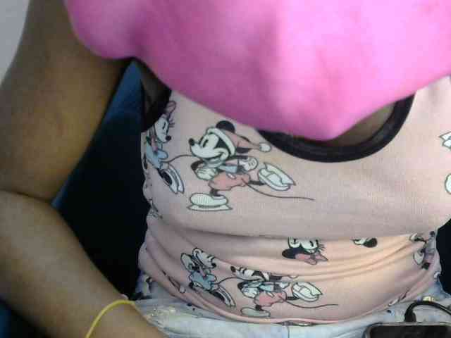 SinfulBitch01 webcam