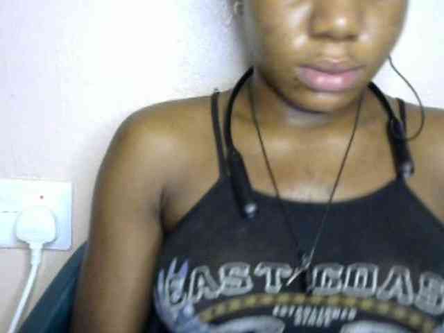 SinfulBitch01 webcam