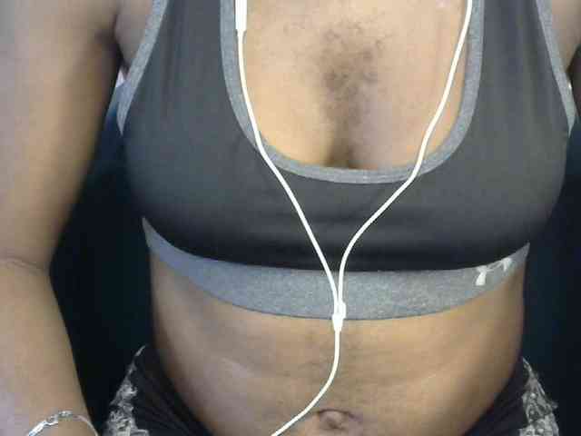 SinfulBitch01 webcam