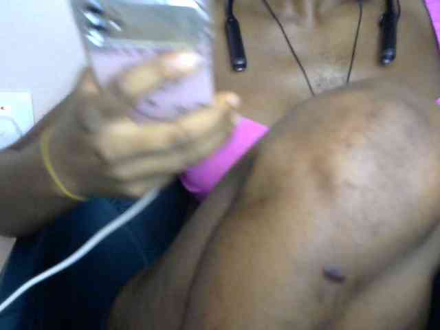SinfulBitch01 webcam