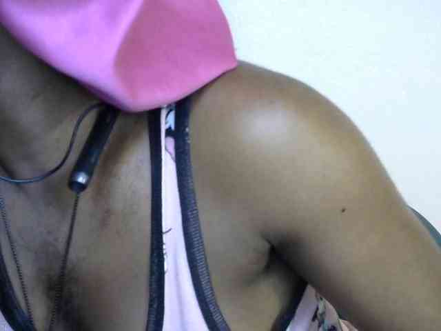SinfulBitch01 webcam