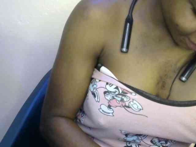 SinfulBitch01 webcam