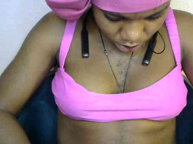 SinfulBitch01
