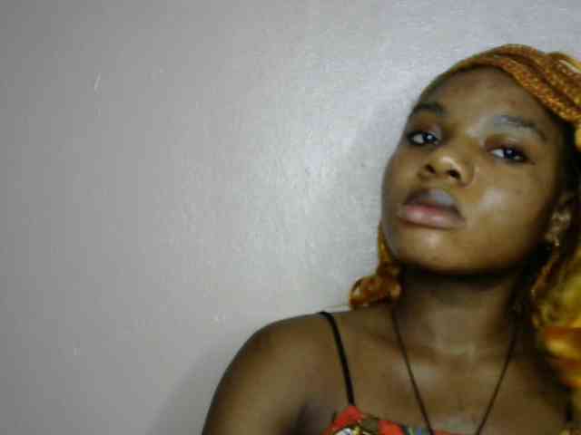 SinfulBitch01