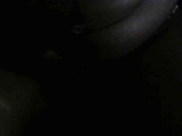 SinfulBitch01