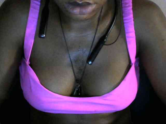 SinfulBitch01 webcam