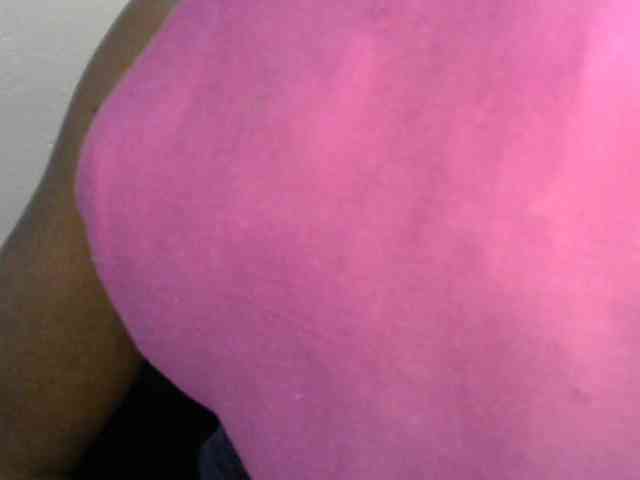 SinfulBitch01 webcam