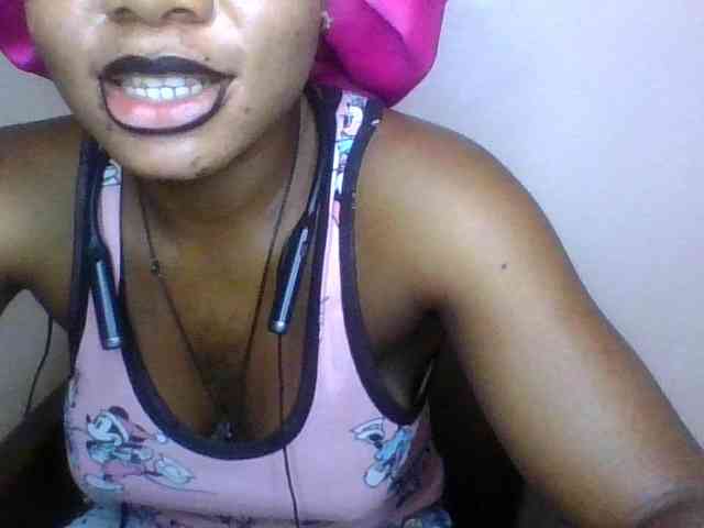 SinfulBitch01 webcam