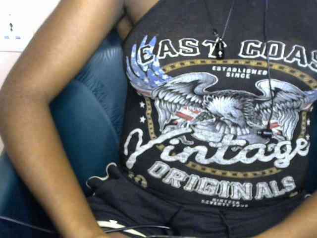 SinfulBitch01 webcam