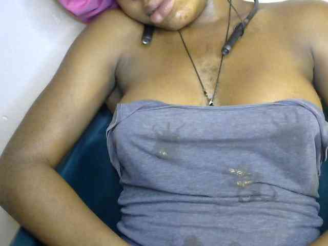 SinfulBitch01 webcam
